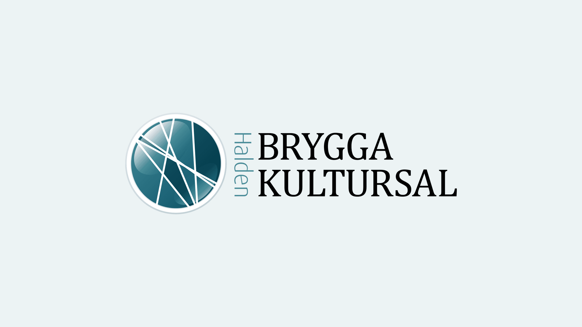 Tilgjengelighetserklæring