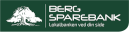 Berg Sparebank