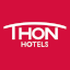 Thon Hotel