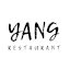 Yang Restaurant